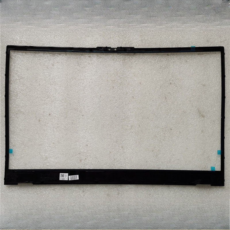 New for Lenovo Legion 5-17IMH0 - Legion Laptop Accessories ulasan dan harga