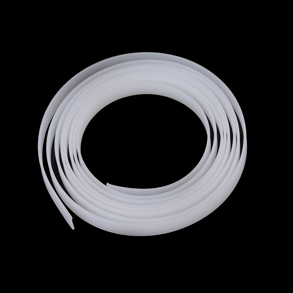 【C】1Pc 150cm*8mm Bead Cutting  - Laptop Accessories For Protection ulasan dan harga