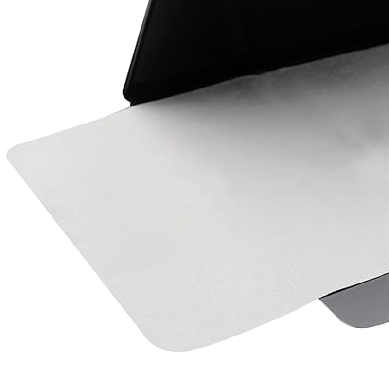 Microfiber Dustproof Cleaning  - Screen Cleaning Kit ulasan dan harga