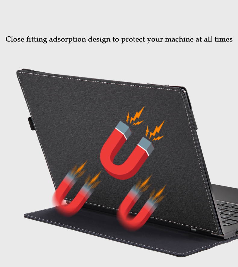Laptop Case For HP OmniBook Ul - Laptop Accessories Hp ulasan dan harga