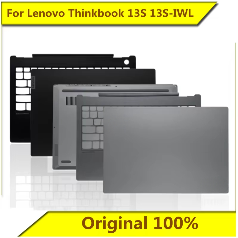 Original for Lenovo Laptop Thi - Laptop Accessories Bundle ulasan dan harga