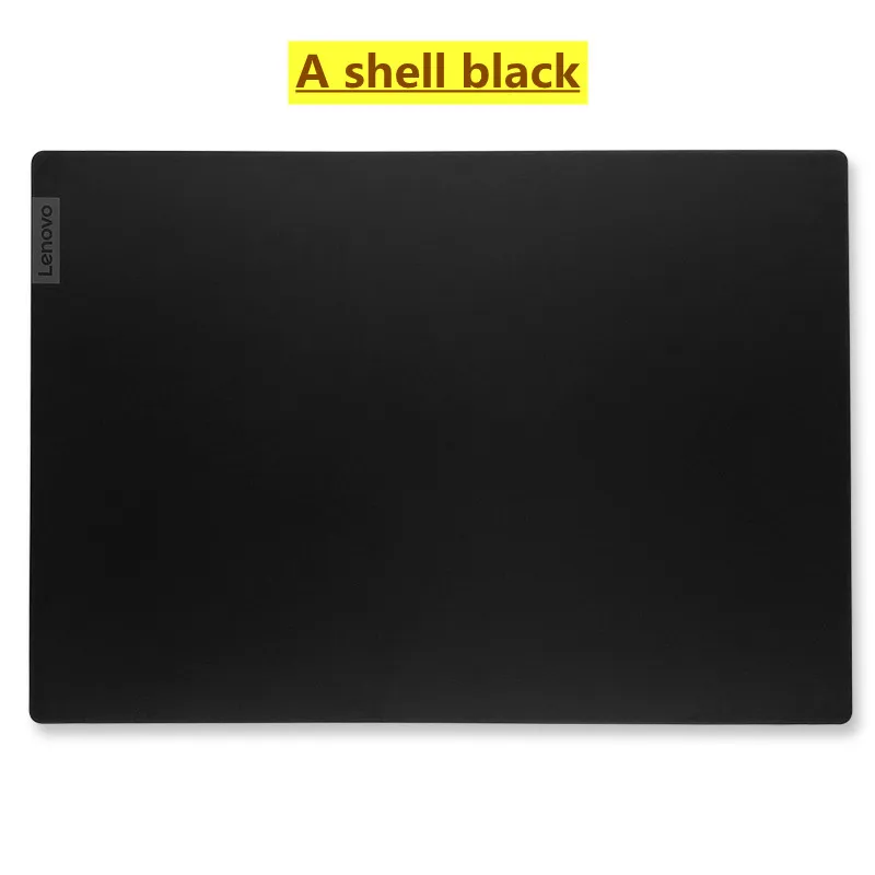 Original for Lenovo Laptop Thi - Laptop Accessories Bundle ulasan dan harga