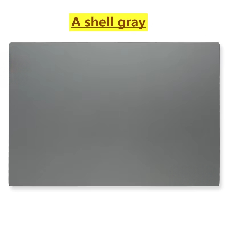 Original for Lenovo Laptop Thi - Laptop Accessories Bundle ulasan dan harga