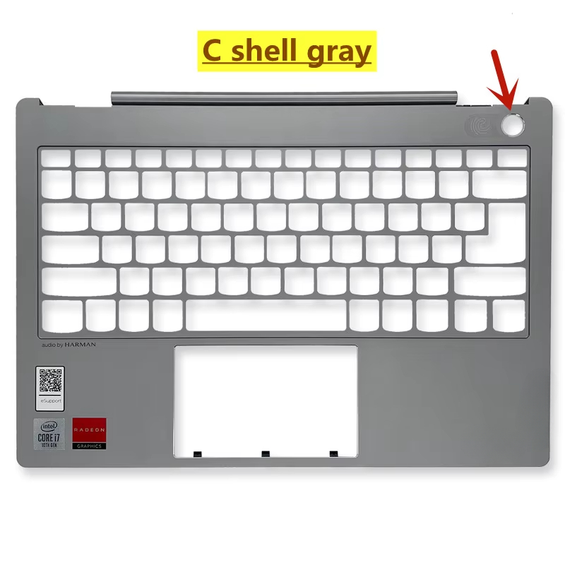 Original for Lenovo Laptop Thi - Laptop Accessories Bundle ulasan dan harga