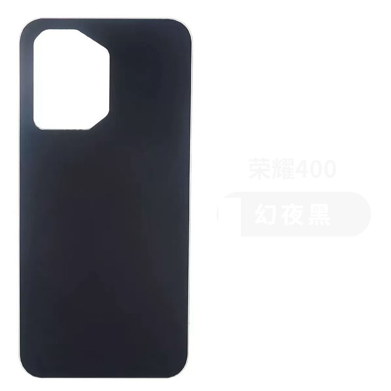New Original Battery Back Cove - Accessories For New Laptop ulasan dan harga