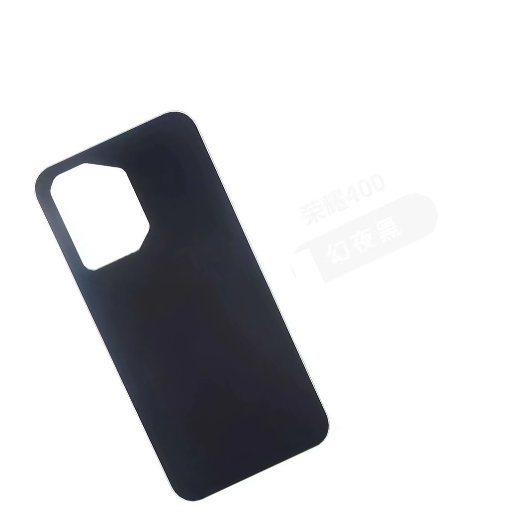 New Original Battery Back Cove - Accessories For New Laptop ulasan dan harga