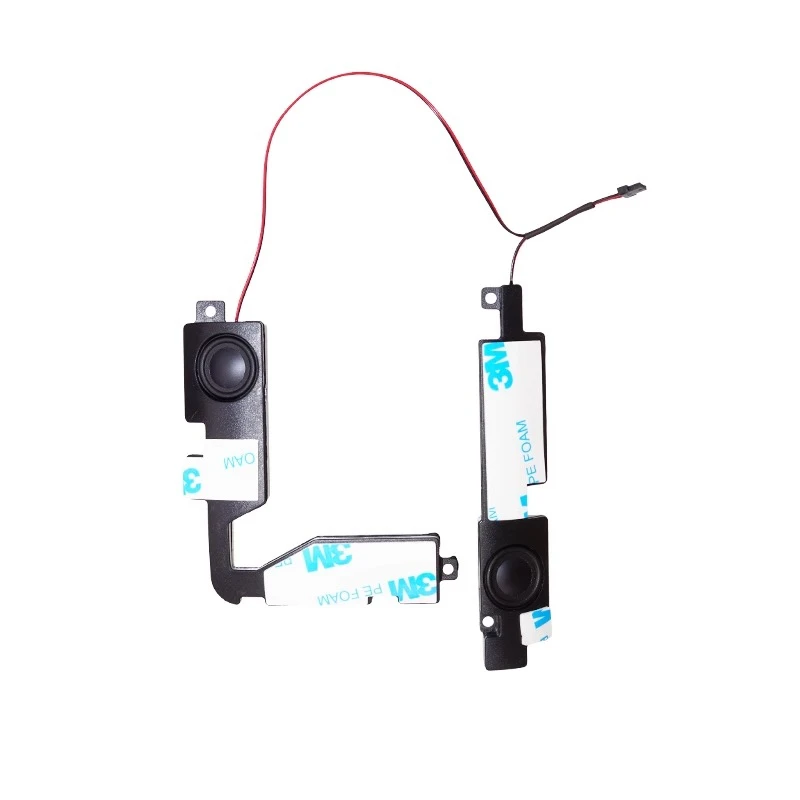 For F554L X554L R556L R557L FL - Accessories For New Laptop ulasan dan harga