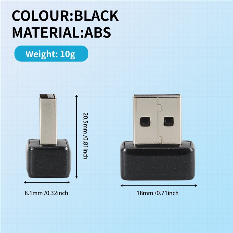 ABVT-USB Fingerprint Key Reade - Fingerprint Reader Usb ulasan dan harga
