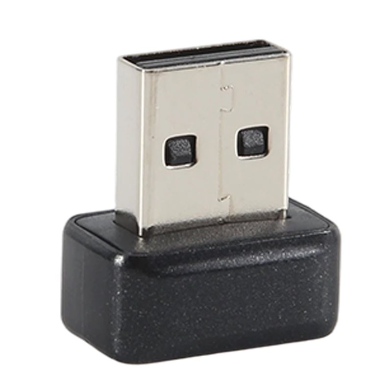 ABVT-USB Fingerprint Key Reade - Fingerprint Reader Usb ulasan dan harga