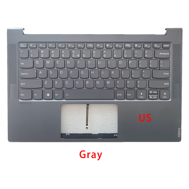 New For Lenovo Yoga Slim 7-14I - Yoga Laptop Accessories ulasan dan harga