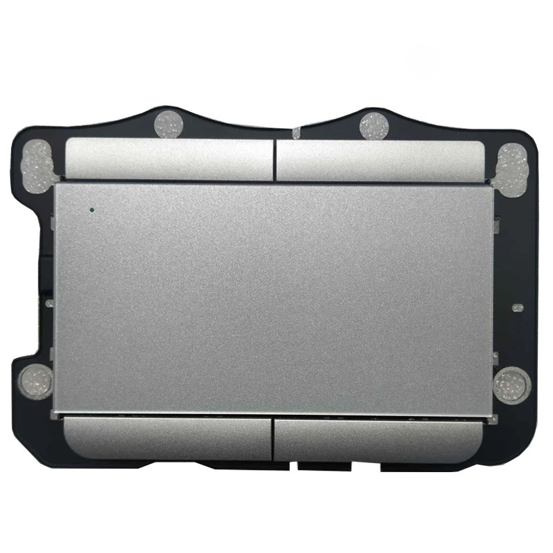 Original New Touchpad For HP E - Accessories For New Laptop ulasan dan harga