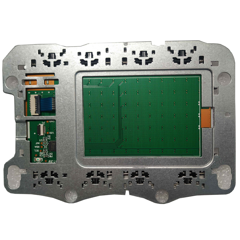 Original New Touchpad For HP E - Accessories For New Laptop ulasan dan harga