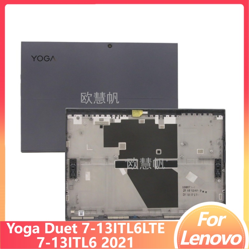 M New Repair Accessories for L - Yoga Laptop Accessories ulasan dan harga