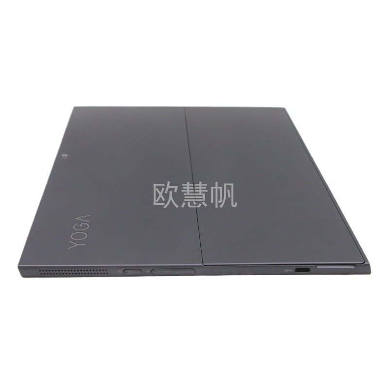 M New Repair Accessories for L - Yoga Laptop Accessories ulasan dan harga