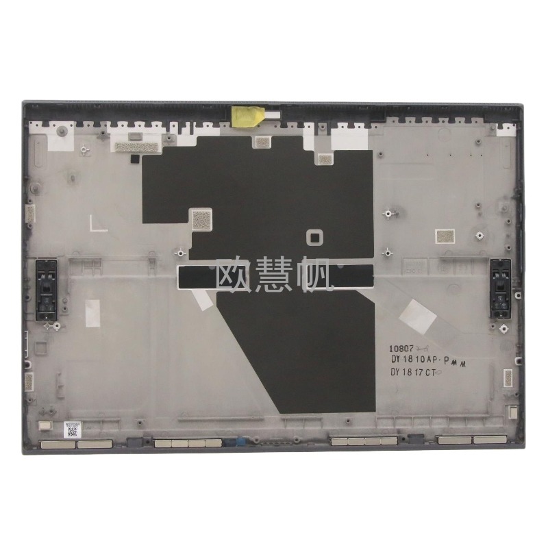 M New Repair Accessories for L - Yoga Laptop Accessories ulasan dan harga