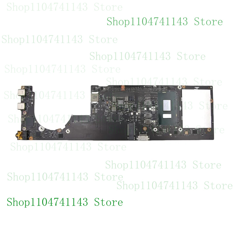 For Lenovo Yoga 920-13IKB NM-B - Yoga Laptop Accessories ulasan dan harga