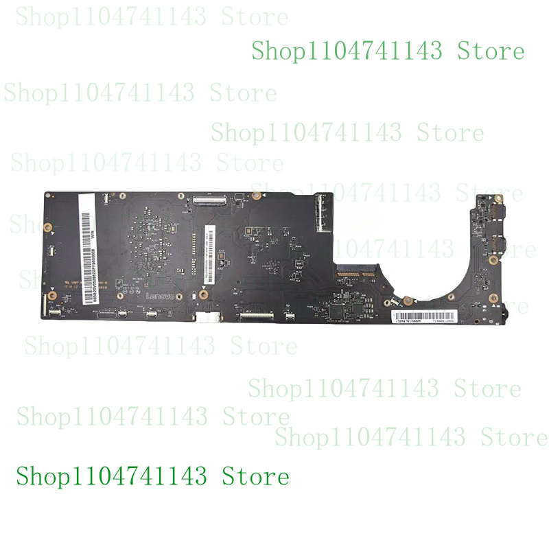 For Lenovo Yoga 920-13IKB NM-B - Yoga Laptop Accessories ulasan dan harga