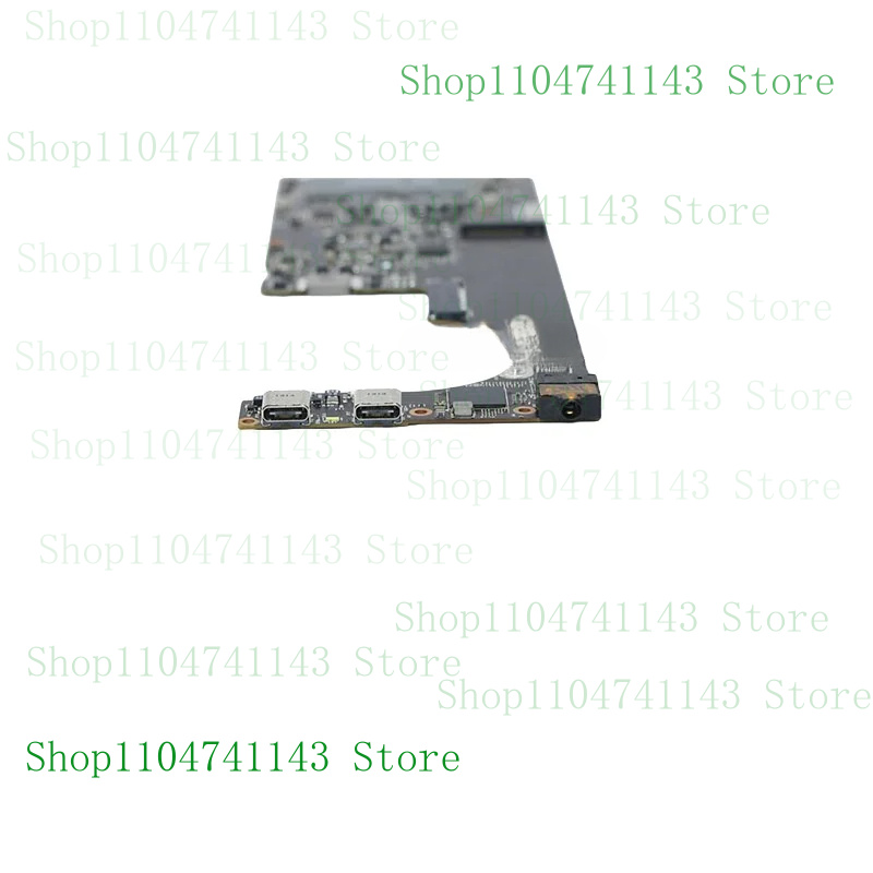 For Lenovo Yoga 920-13IKB NM-B - Yoga Laptop Accessories ulasan dan harga