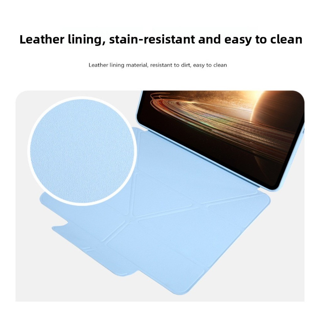 Case For Lenovo LEGION Y900 20 - Legion Laptop Accessories ulasan dan harga