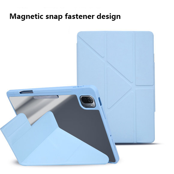 Case For Lenovo LEGION Y900 20 - Legion Laptop Accessories ulasan dan harga